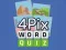 Hra 4 Pix Word Quiz