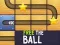 Hra Free the Ball