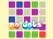 Hra No Dots