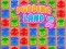 Hra Pudding Land 2
