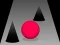 Hra Roll Ball