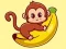 Hra Cartoon Animal Puzzle