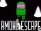 Hra Among Escape