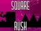 Hra Square Rush