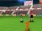 Hra Real Freekick 3D