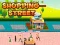 Hra Shopping Street