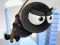 Hra Fly with Rope