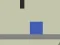 Hra Jumpy