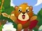 Hra Squirrel Hero