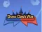 Hra Draw Clash War