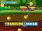 Hra Treasure Miner