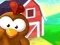 Hra Farm Jelly Puzzle