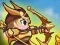 Hra Monster Hunter