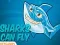Hra Sharks can fly