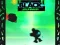 Hra Black Jump