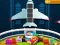 Hra Airport Empire