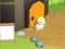 Hra Hamster Village