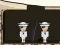 Hra Navy vs Army