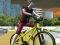 Hra Extreme BMX Freestyle 3D