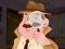 Hra Detective Loupe Puzzle