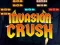 Hra Invasion Crush