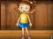 Hra Kids Room Escape 61