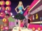 Hra Barbie Fashion Home 2