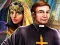 Hra Holy Relics