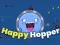 Hra Happy Hopper