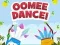 Hra Oomee Dance