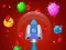 Hra Battle Within Coronavirus