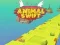 Hra Animal Swift