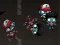 Hra Zombie Crusher