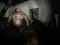 Hra Silent Asylum