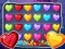 Hra Lovely Mania