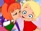 Hra Valentine's Day Hidden Hearts