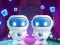 Hra Robo Clone