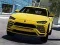 Hra Super Suv Driving