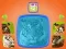 Hra My Puzzle