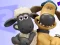 Hra Shaun the Sheep Memory Card Match