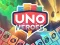 Hra Heroes of Uno