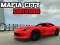 Hra Mafia city driving
