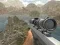 Hra Fantasy Sniper