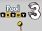Hra Pool Buddy 3