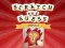 Hra Scratch and Guess Animals