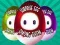 Hra Surprise Egg Among Them