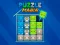 Hra Puzzle Mania