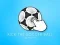 Hra Kick The Soccer Ball