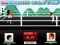 Hra Mario Boxing