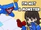 Hra I'm Not A Monster